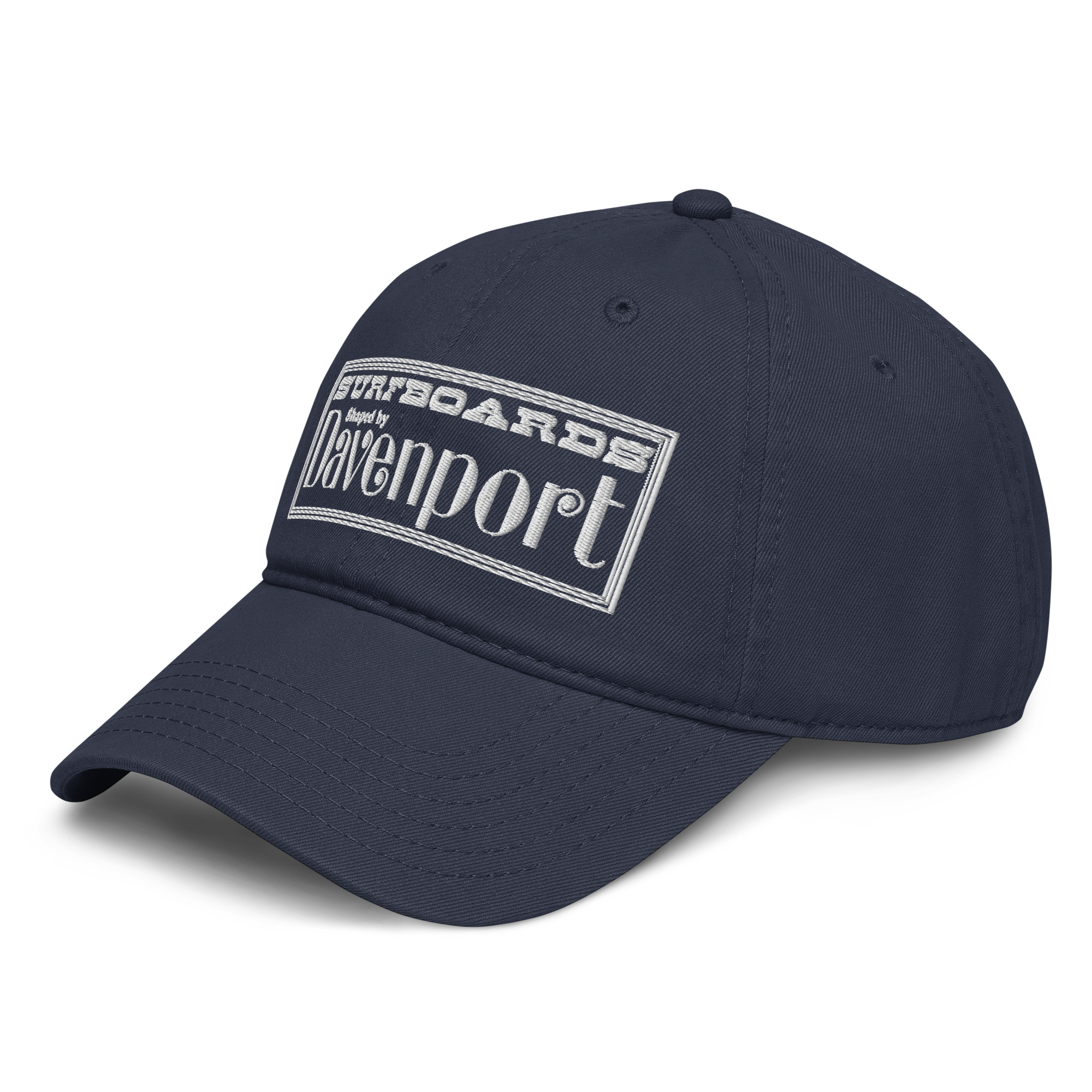 otto-cap-18-772-navy-left-front-692509bb48d30.png