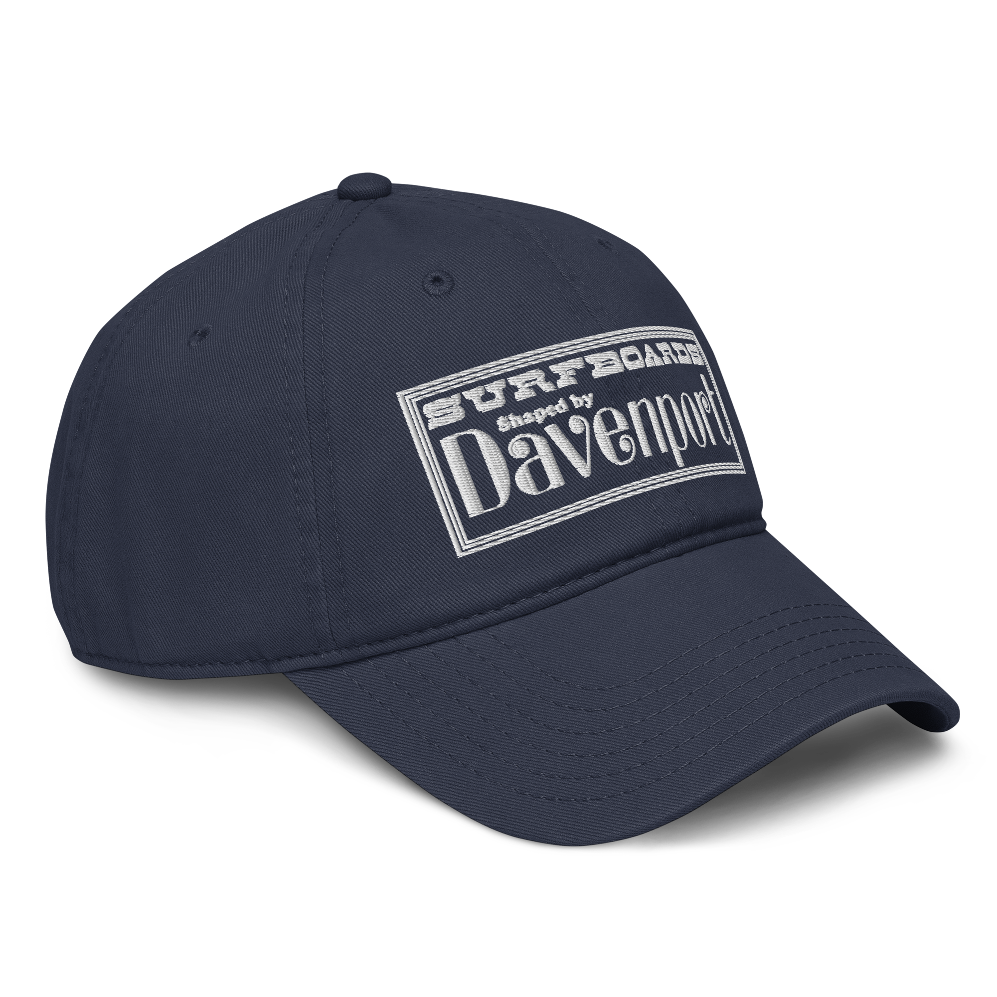 otto-cap-18-772-navy-right-front-692509bb49c56.png