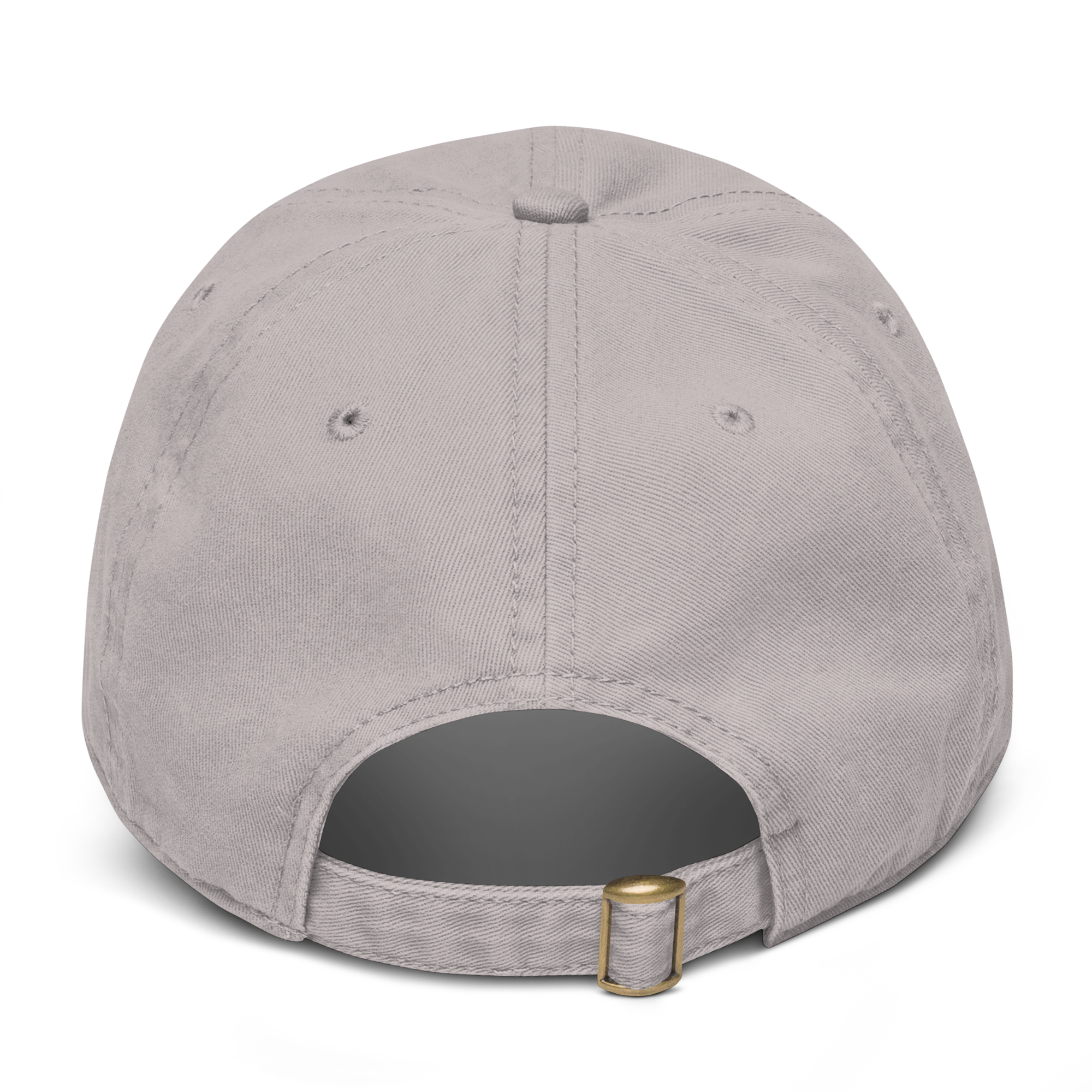 otto-cap-18-772-gray-back-692509bb47db6.png