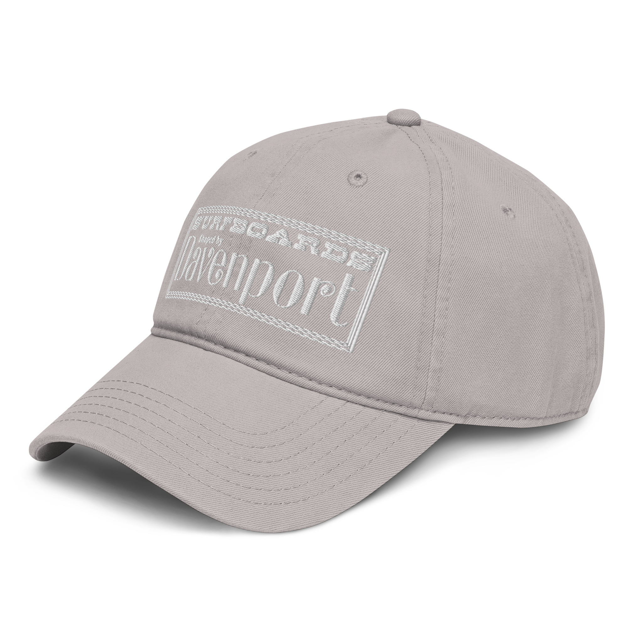 otto-cap-18-772-gray-left-front-692509bb48c61.png