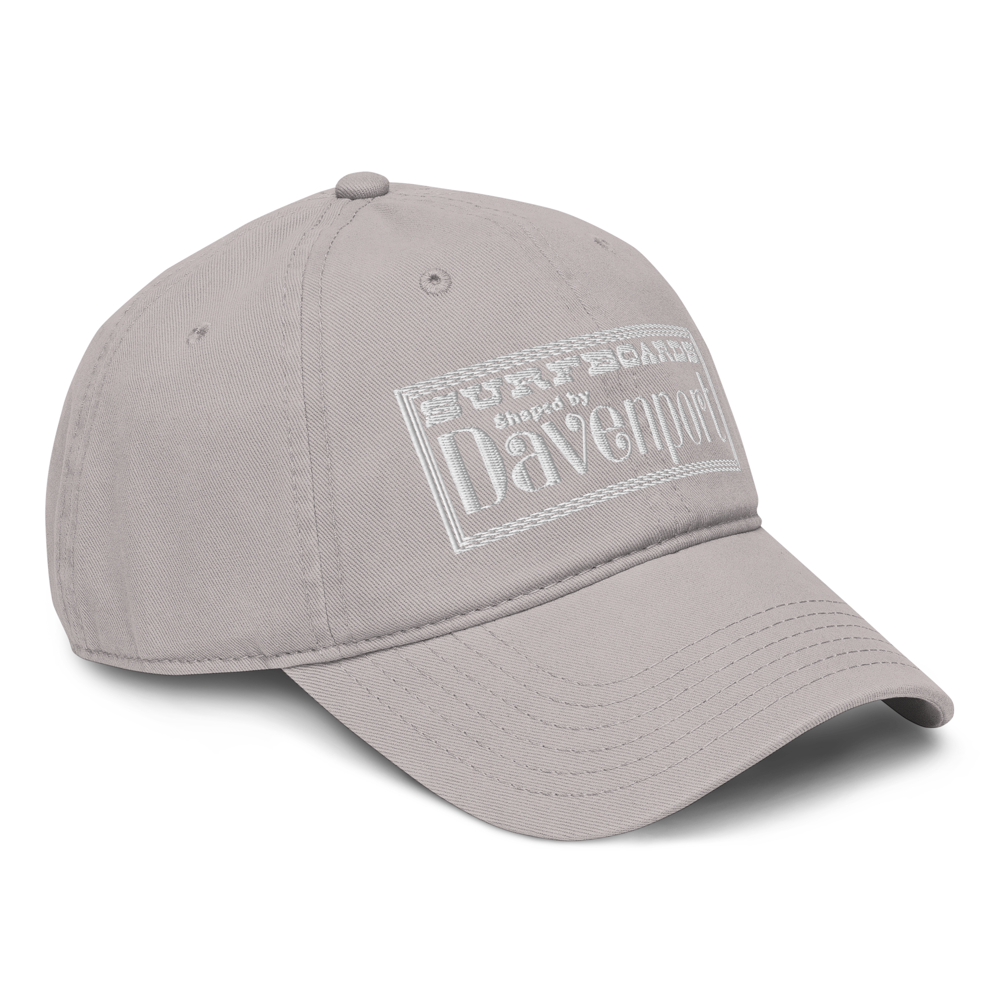 otto-cap-18-772-gray-right-front-692509bb49b81.png