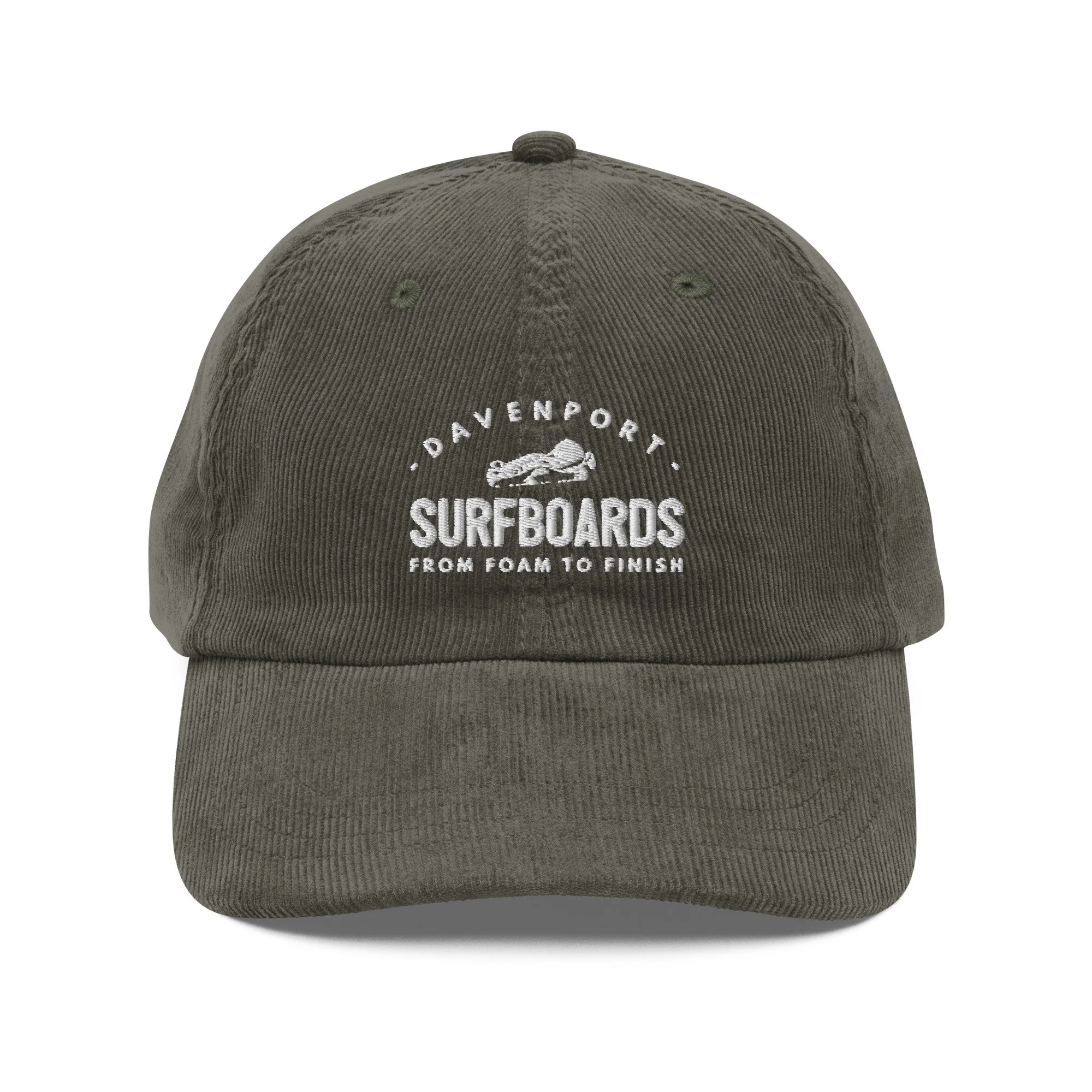 vintage-corduroy-cap-olive-front-69251578621df.jpg