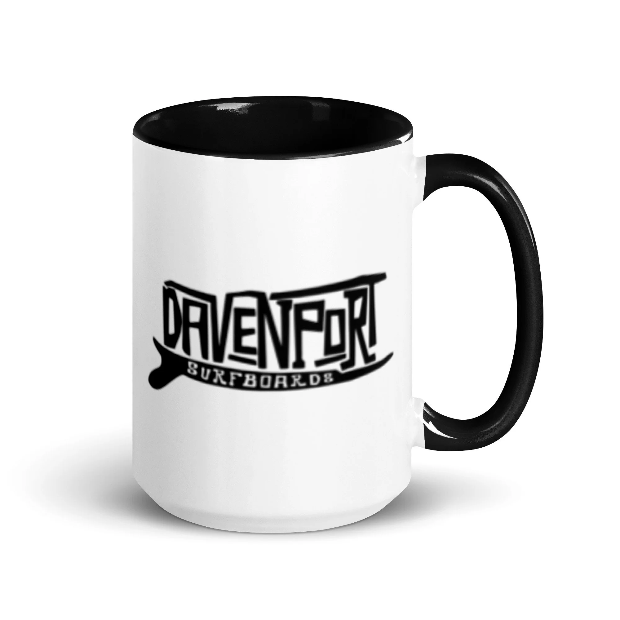 white-ceramic-mug-with-color-inside-black-15-oz-right-692517b73ac67.jpg