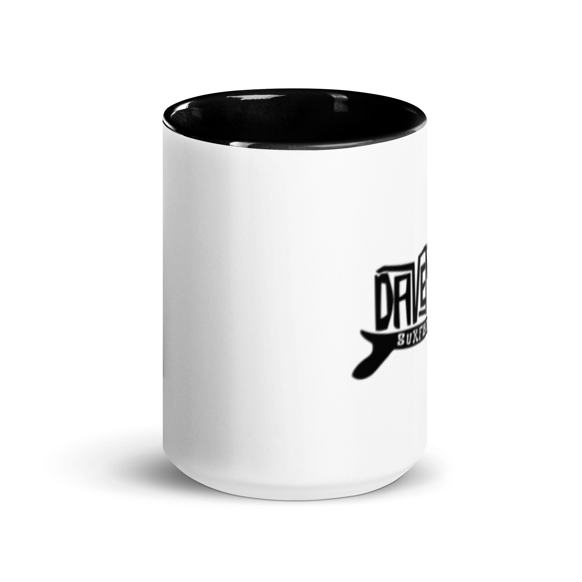 white-ceramic-mug-with-color-inside-black-15-oz-front-692517b738331.jpg