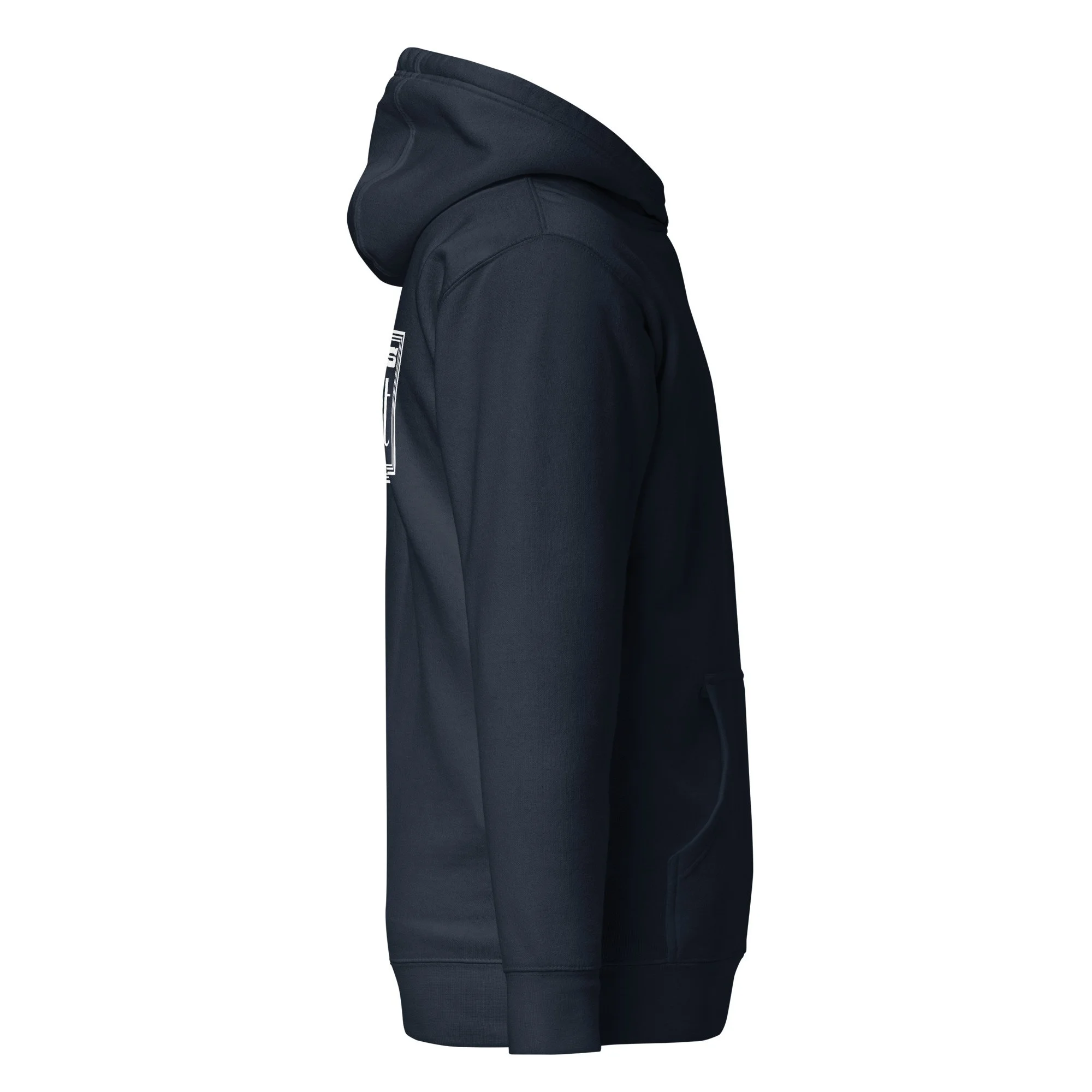 cotton-heritage-m2580-i-unisex-premium-pullover-hoodie-navy-blazer-right-692668d68dba2.jpg