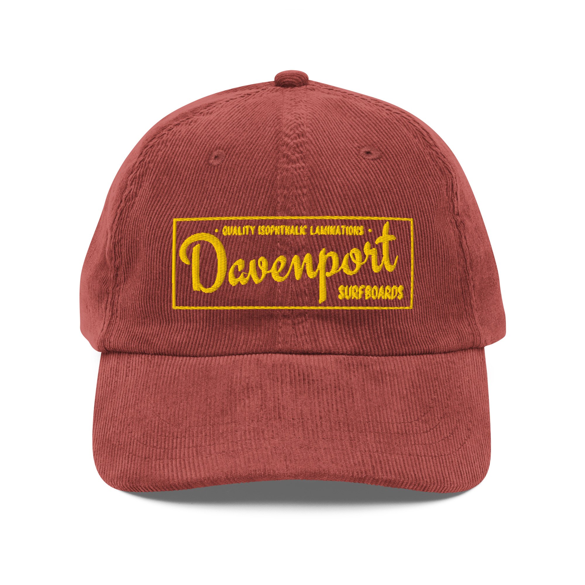 vintage-corduroy-cap-burgundy-front-69266d349bee5.jpg
