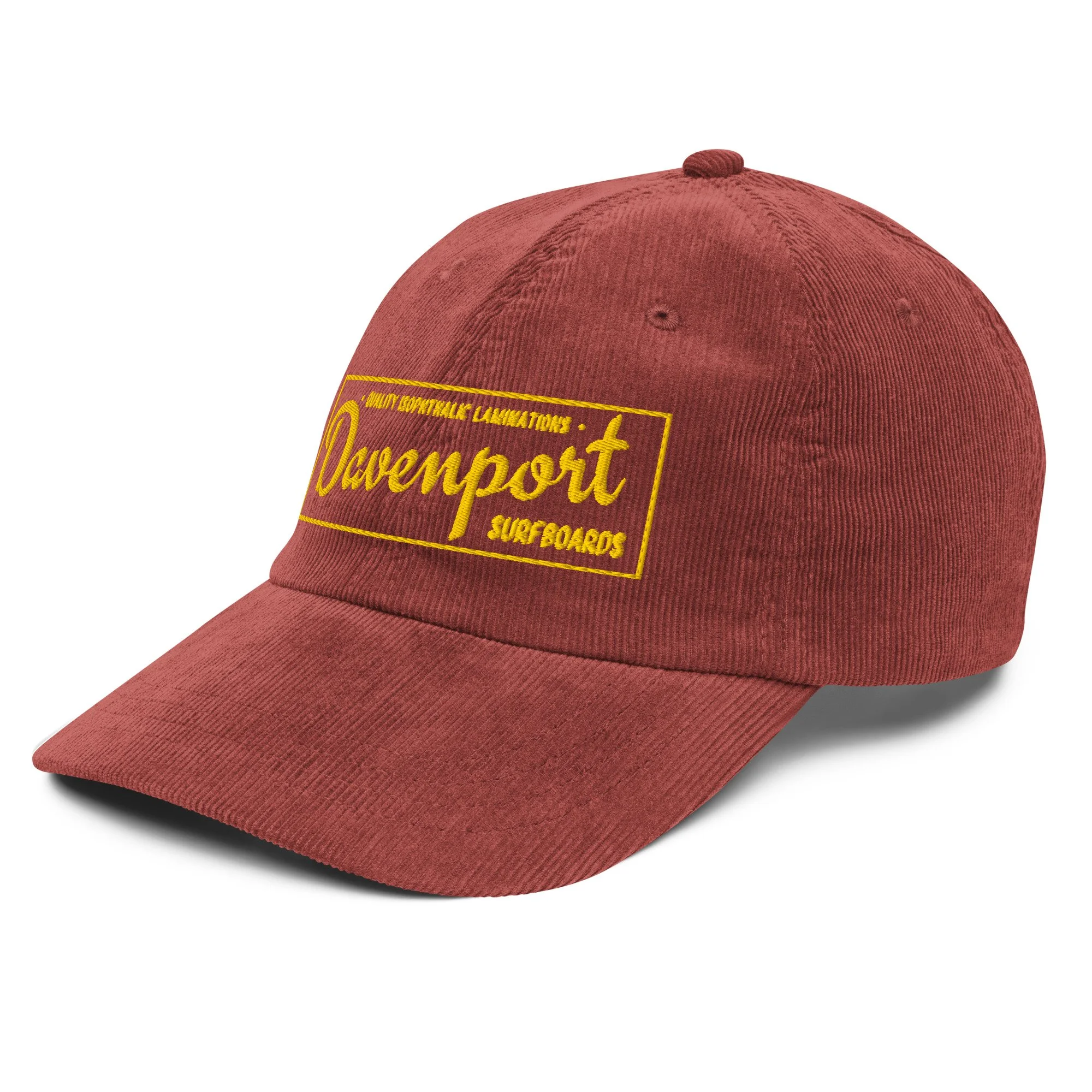 vintage-corduroy-cap-burgundy-left-front-69266d349f095.jpg