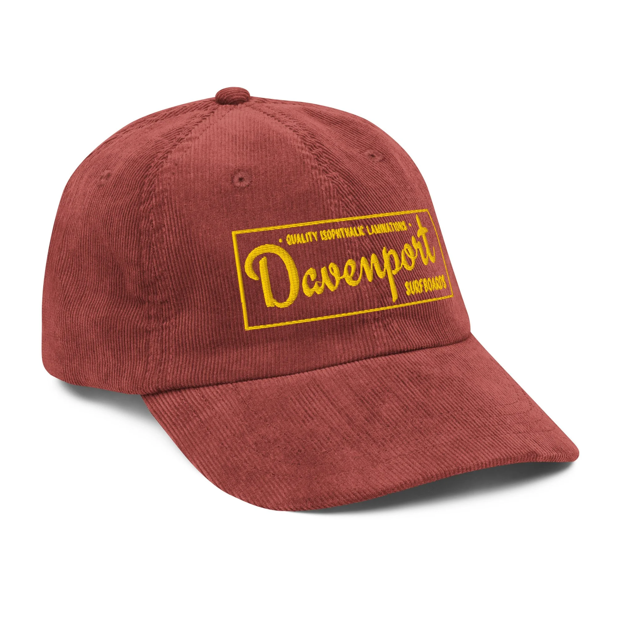 vintage-corduroy-cap-burgundy-right-front-69266d34a0047.jpg
