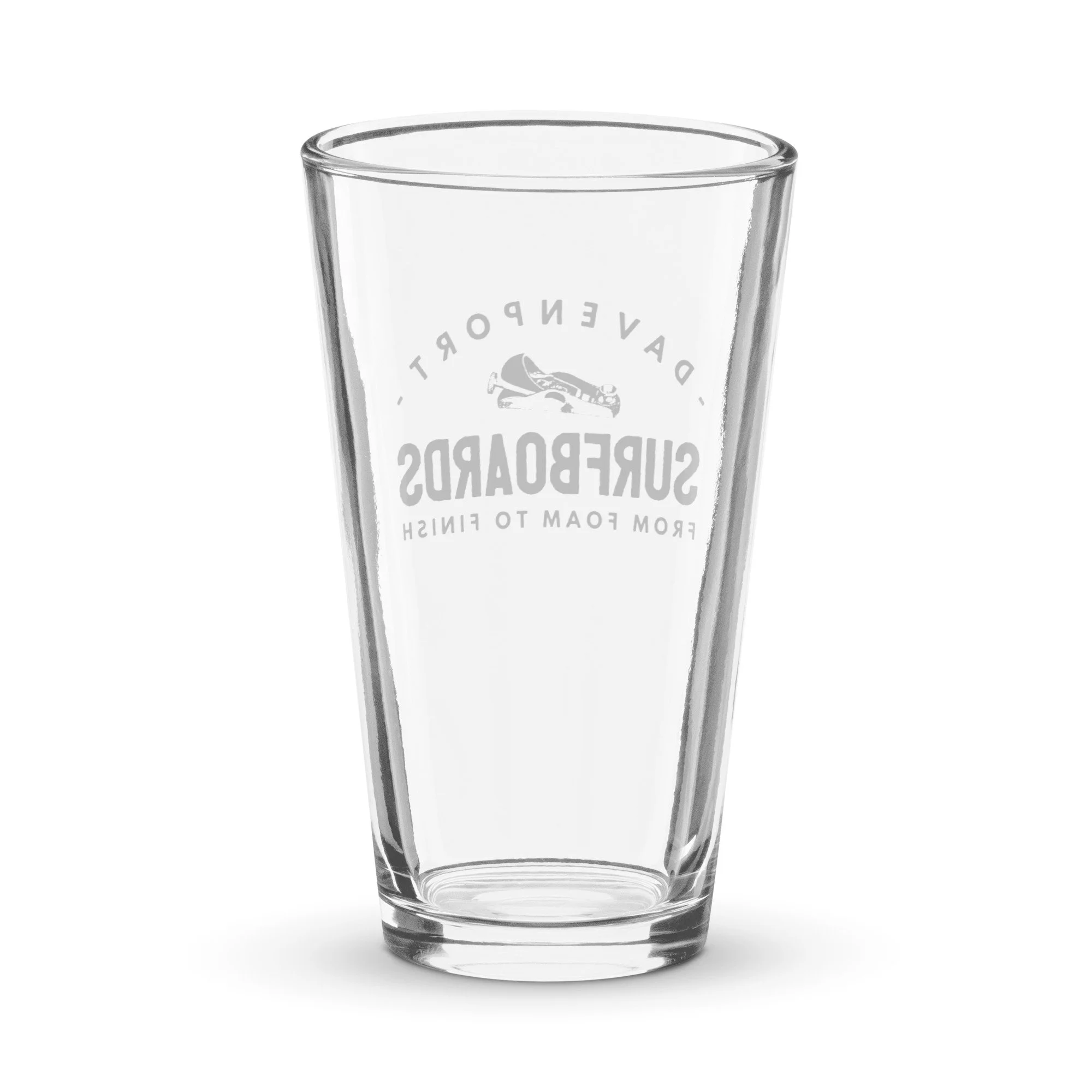shaker-pint-glass-(16-oz)-16-oz-back-69266ff6df664.jpg
