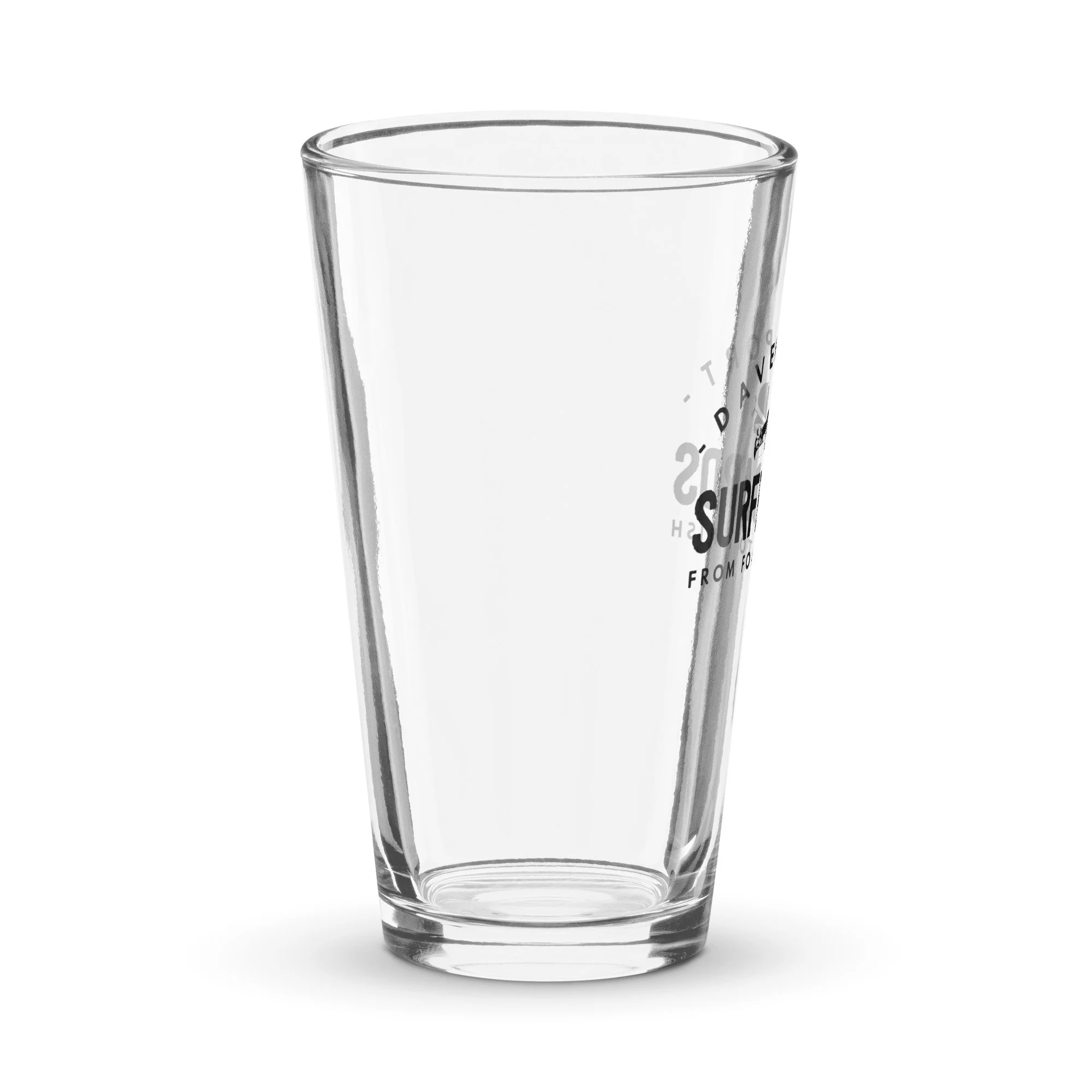shaker-pint-glass-(16-oz)-16-oz-right-69266ff6e049d.jpg