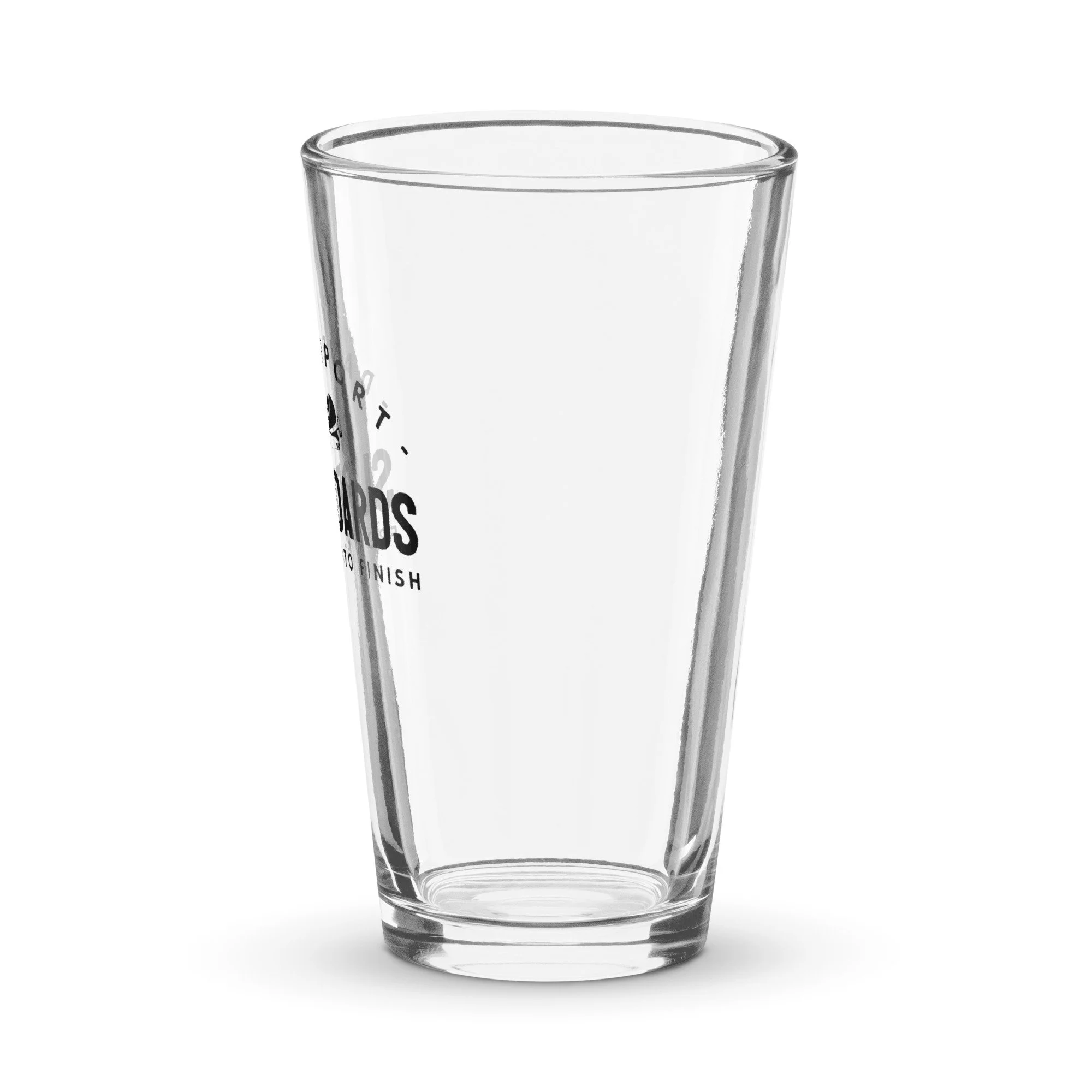 shaker-pint-glass-(16-oz)-16-oz-left-69266ff6e1497.jpg