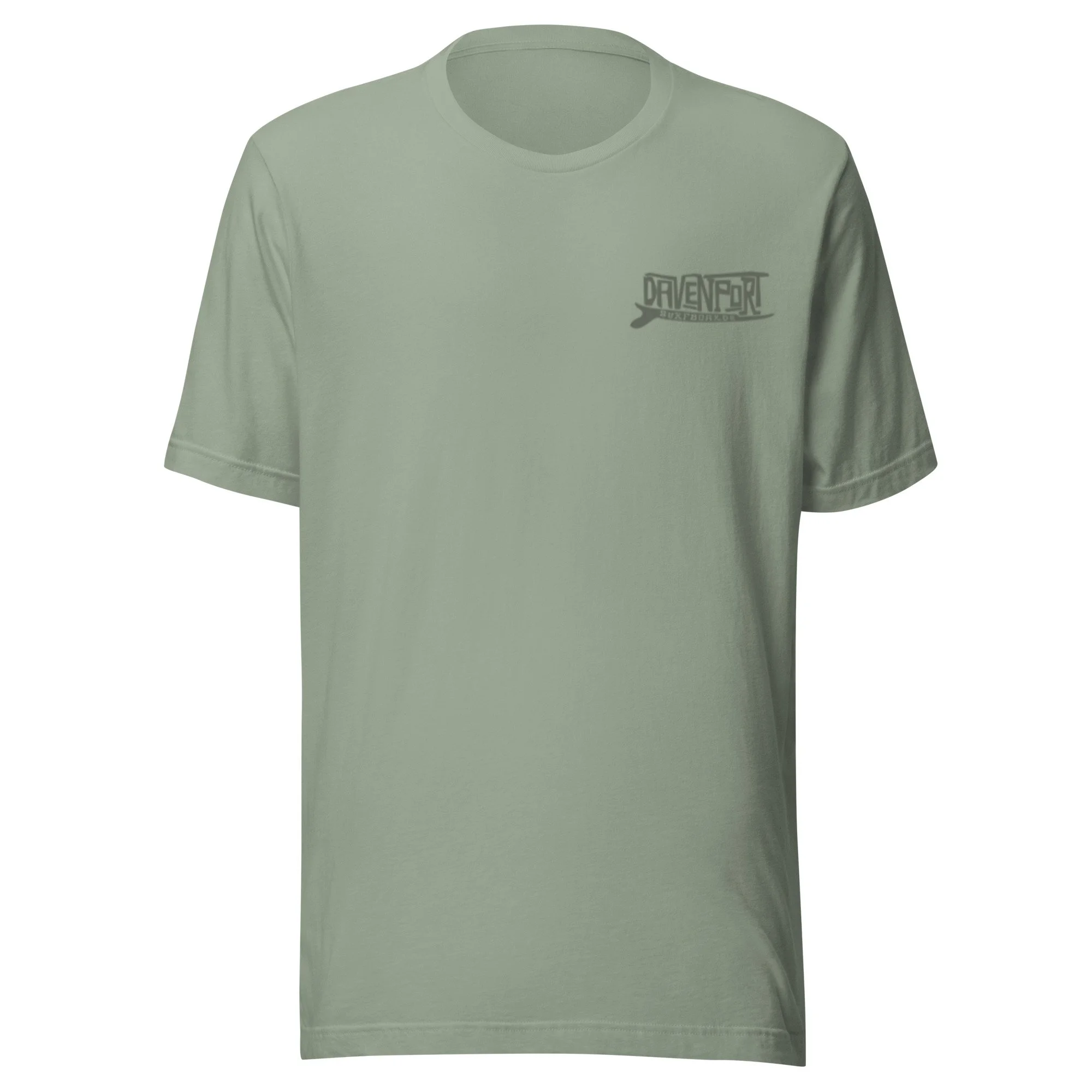 unisex-staple-t-shirt-sage-front-692672a03caf1.jpg