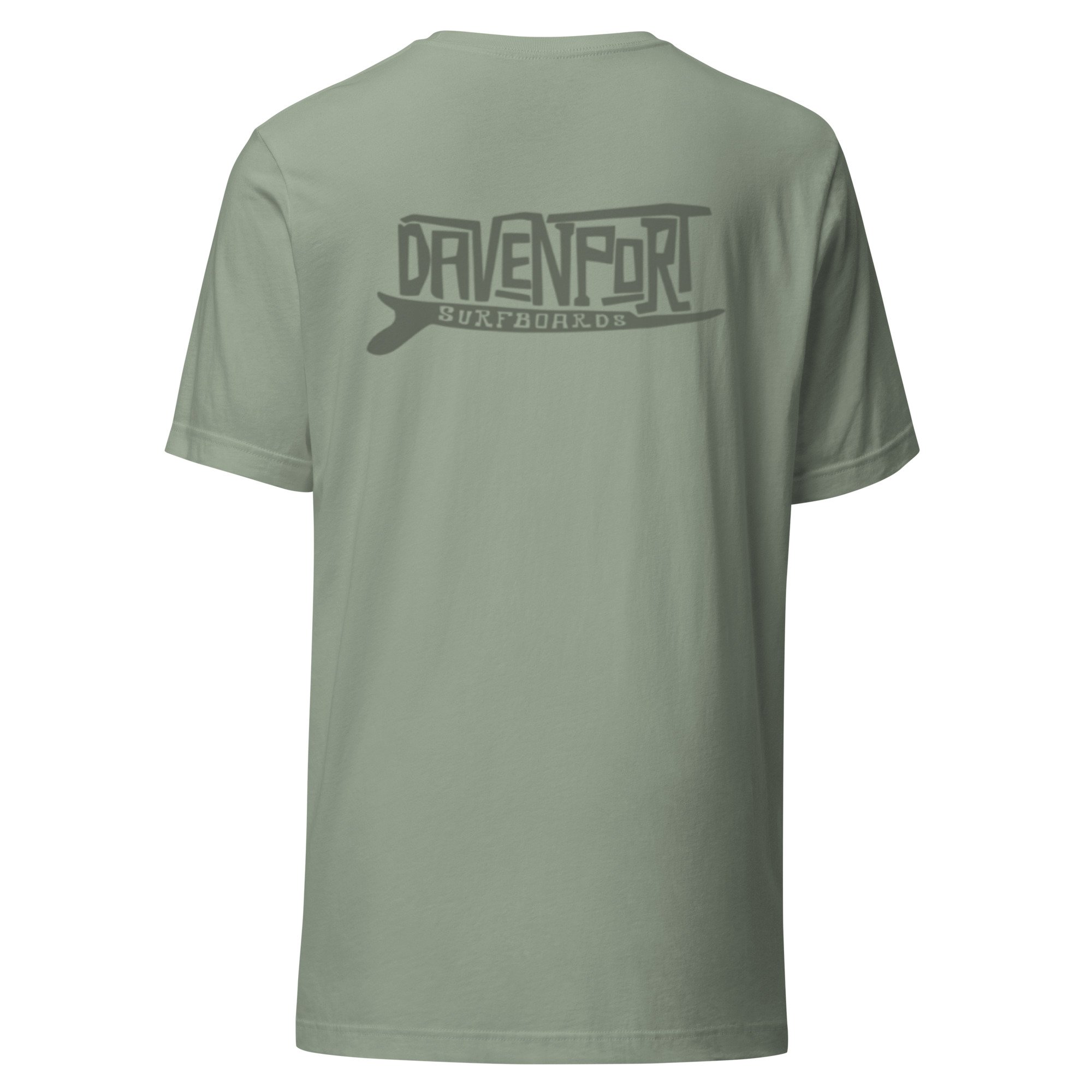 unisex-staple-t-shirt-sage-back-692672a03e4cb.jpg