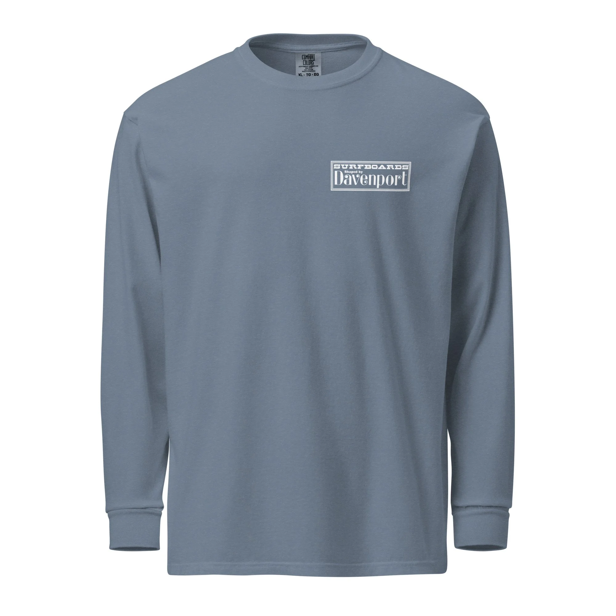 unisex-garment-dyed-heavyweight-long-sleeve-shirt-blue-jean-front-6a235ea3095a3.jpg