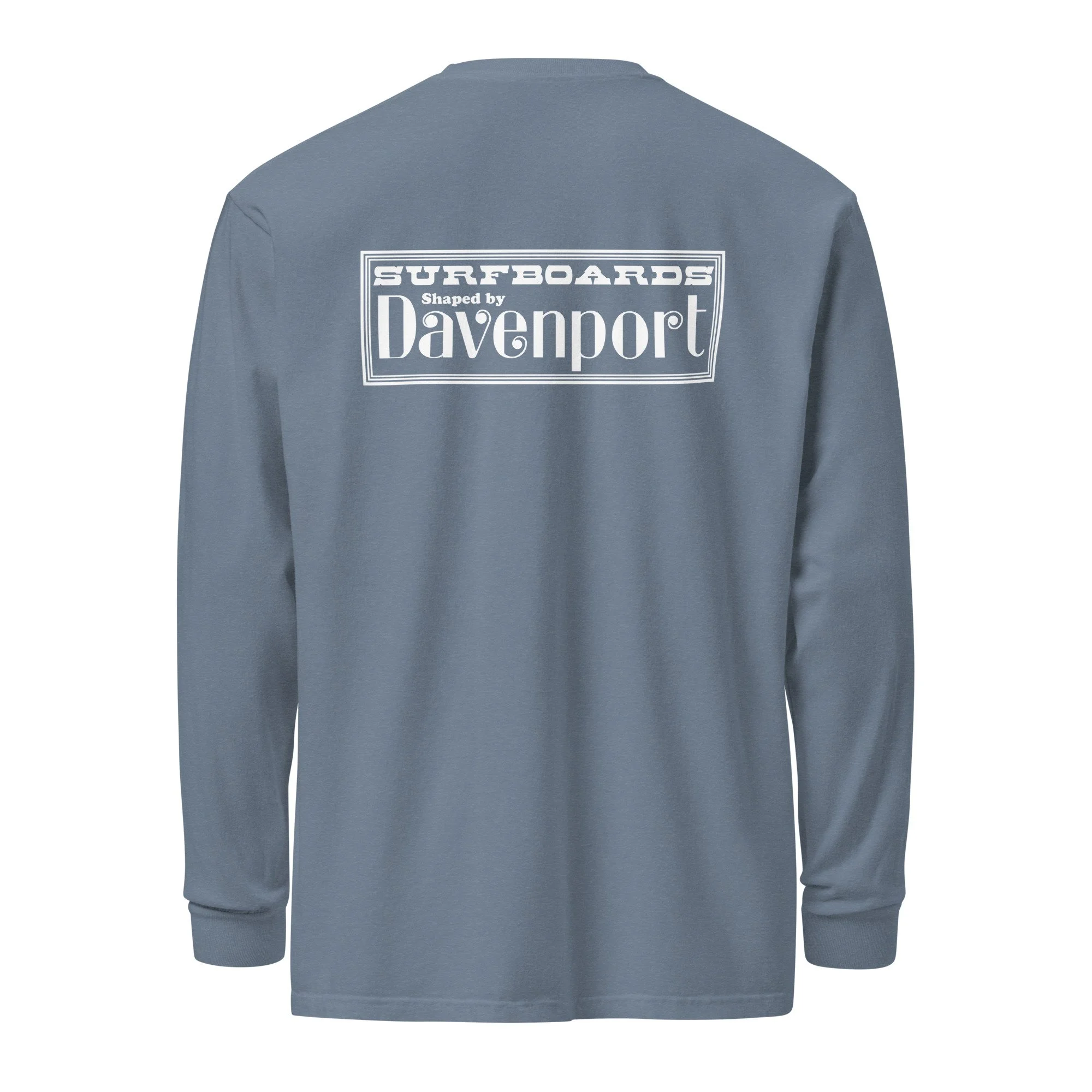 unisex-garment-dyed-heavyweight-long-sleeve-shirt-blue-jean-back-6a235ea30bbe7.jpg