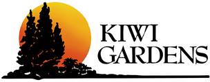 Kiwi Gardens