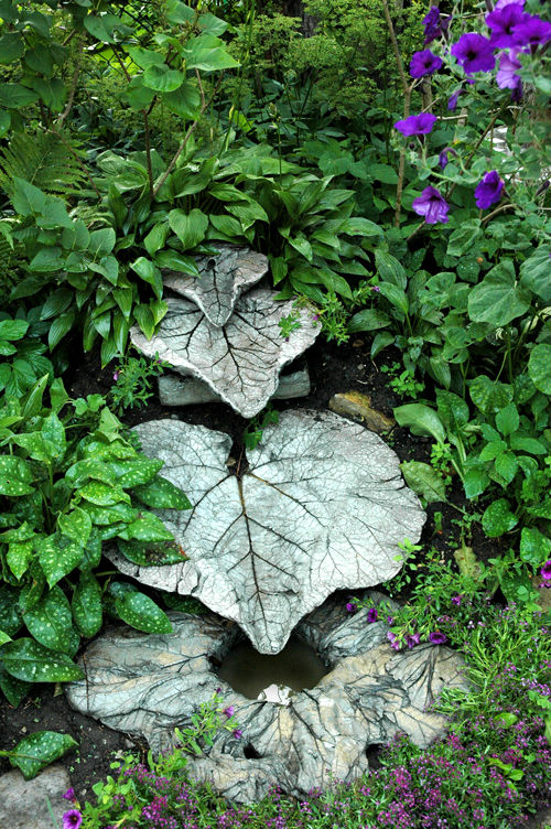 Leaf3_opt.jpg