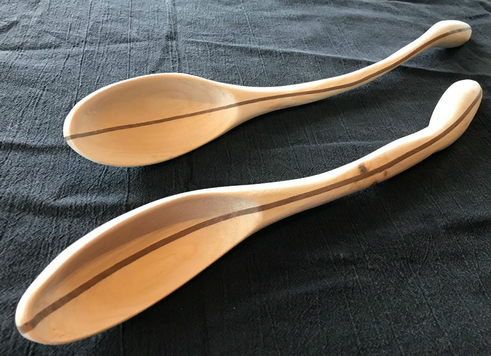 Riley Garner Exotic Ergonomic Spoons Blood Wood and Pine-w1000-h1000.jpg