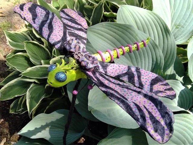 TwistedTee Dragonfly.jpeg