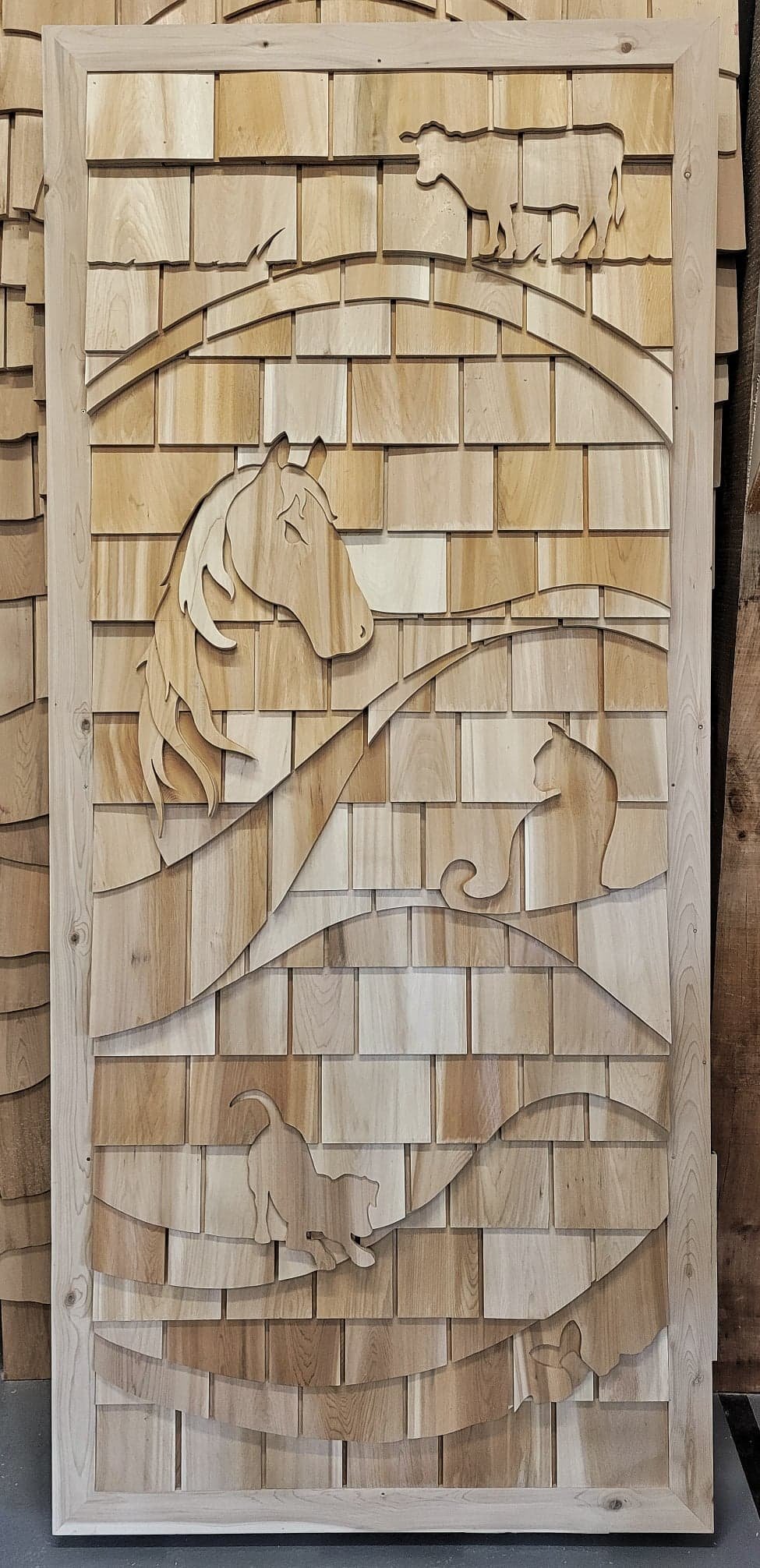 Veterinary cedar panel.jpg