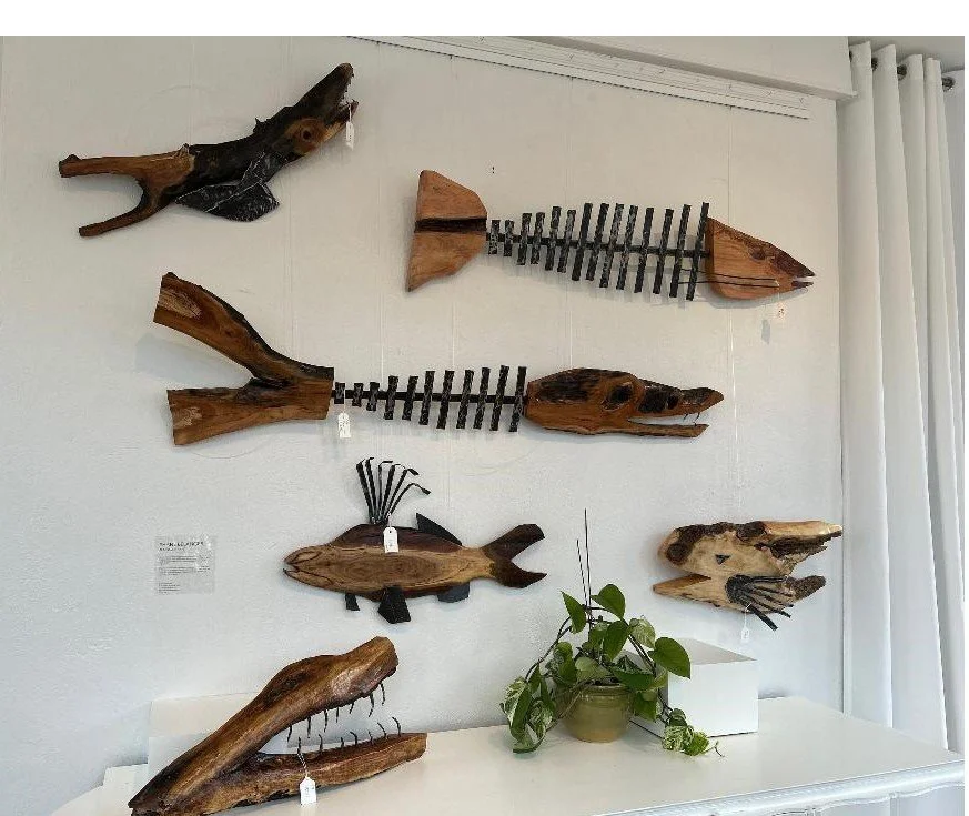 Shane Belanger 4crop.jpg