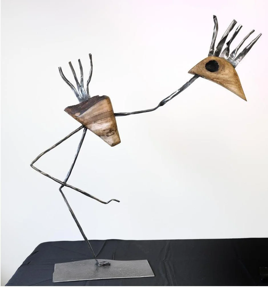 Shane Belanger6cropjpg.jpg