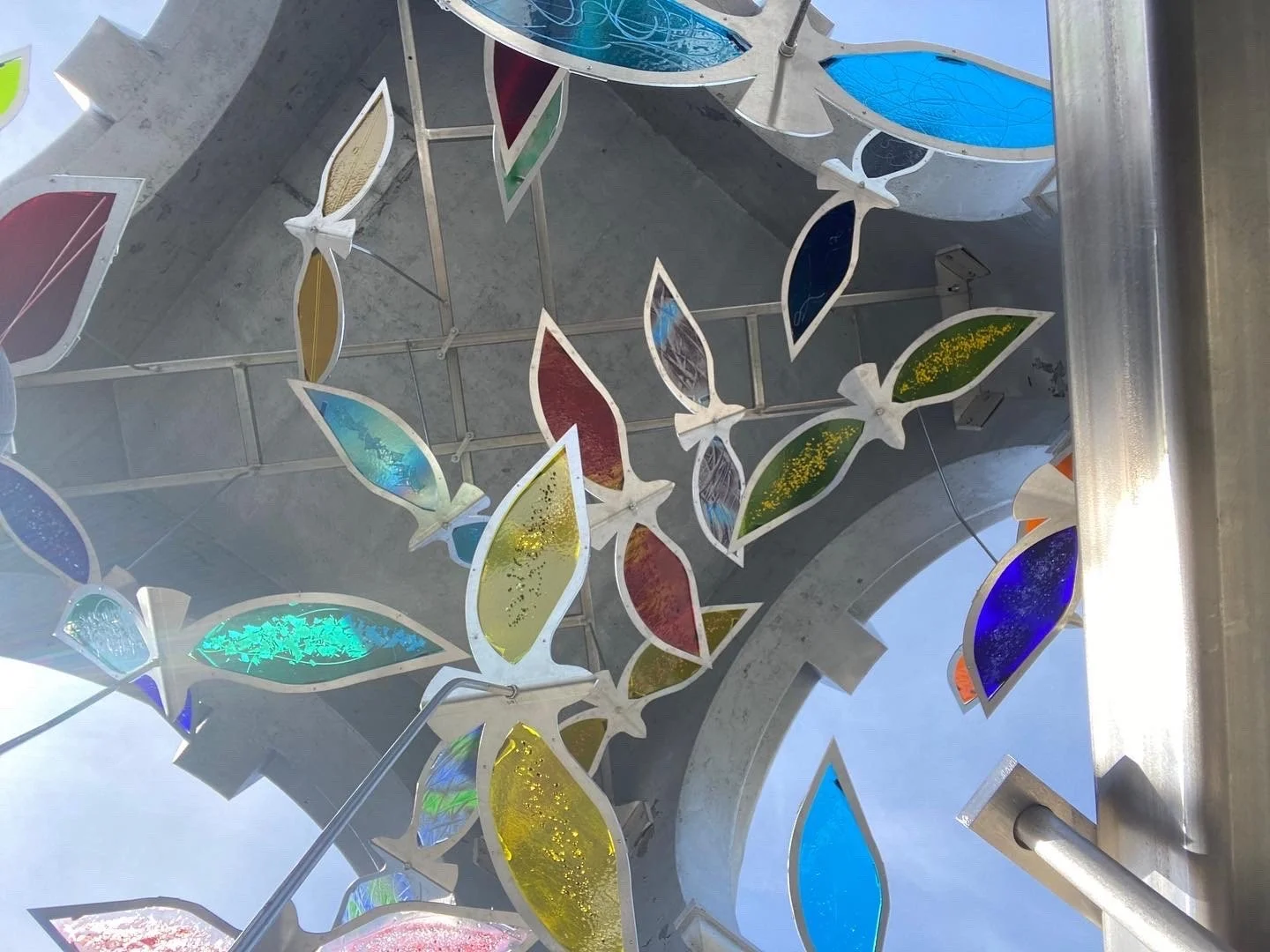 close up of Flock.jpg