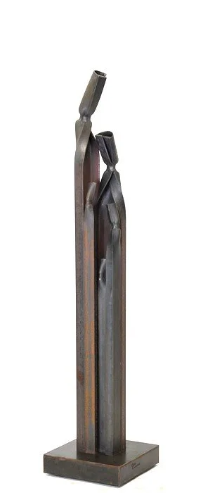 1_Choices_ Steel-forged_H2140(7ft)x W390xD390_.JPG