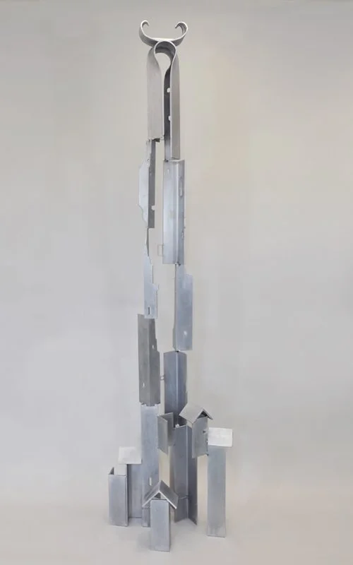 6_Windows__Aluminum_H2110(83in)xW560xD350_.jpg