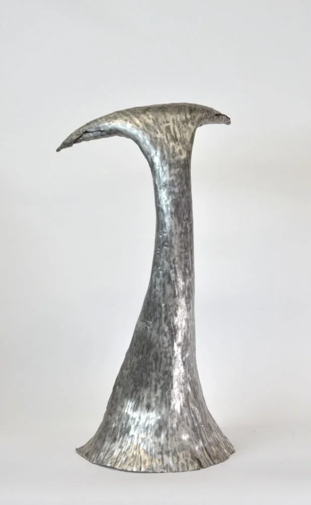 10_Unfolding_Aluminum, forged_H840(33in)xW460xD380_.JPG