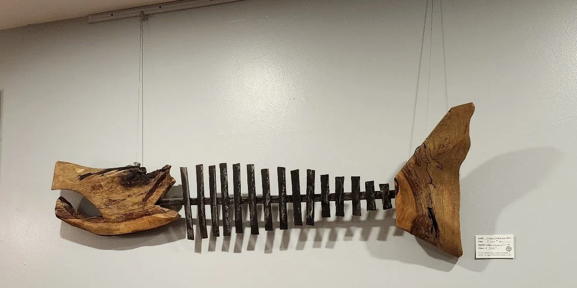 bone fishcr5.peg.jpeg