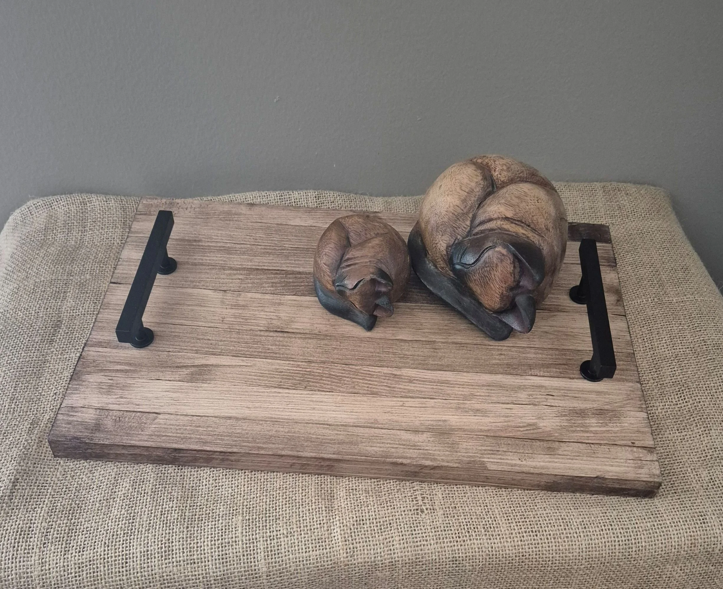 Kiwi Rustic Builds tray resized.jpg