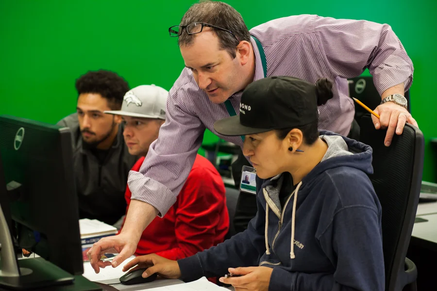 CAD_BIM Computer Aided Design- EG Tech-7237 (1).jpg