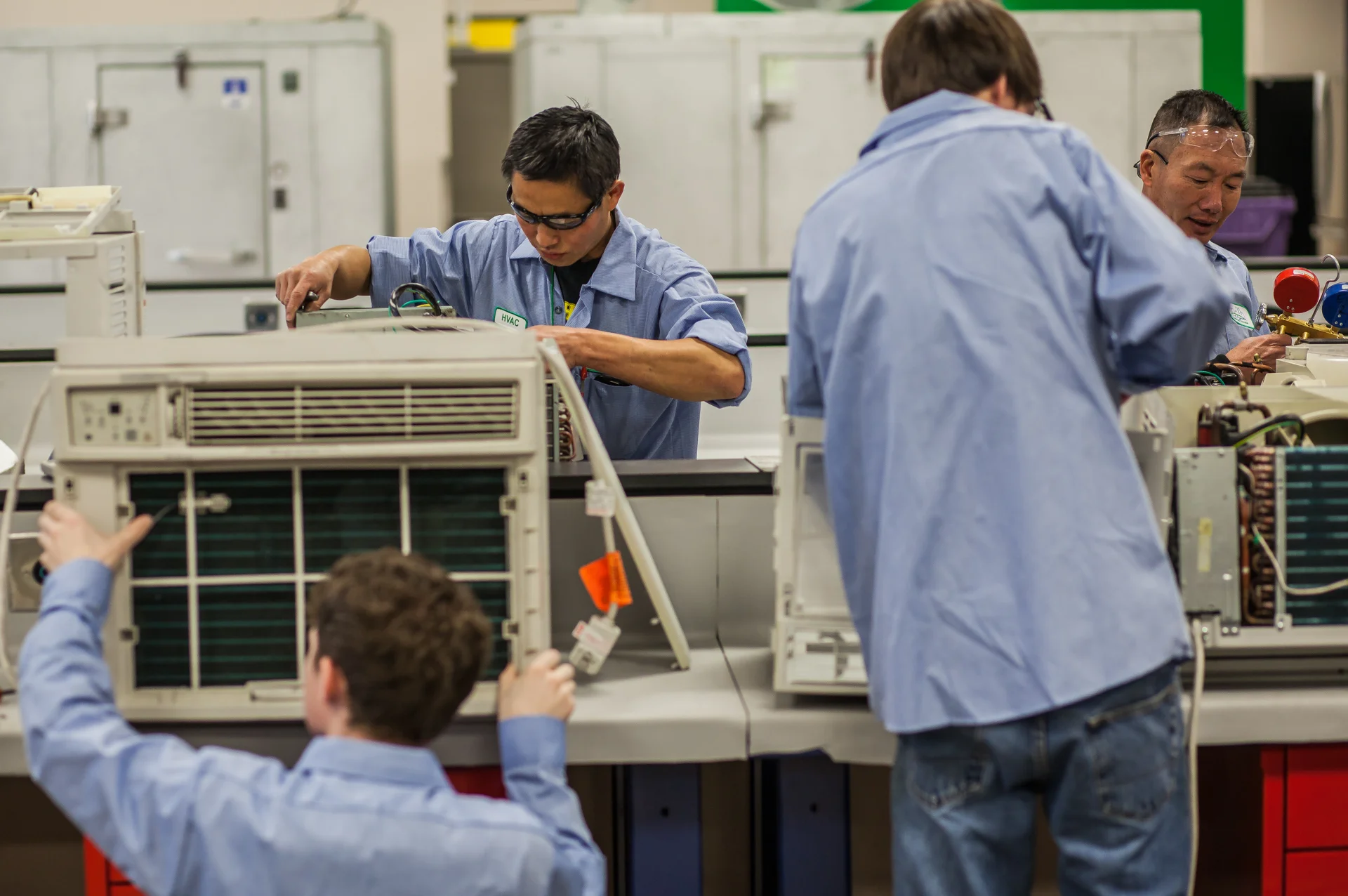 Emily-Griffith-Technical-College-Mohatt-4062.jpg
