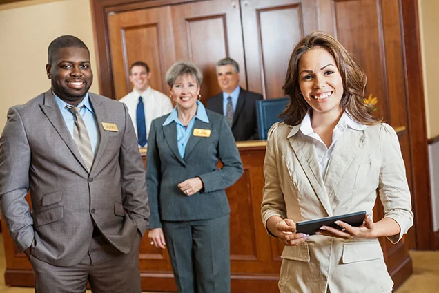 Hospitality 72dpi_636p (1).jpg