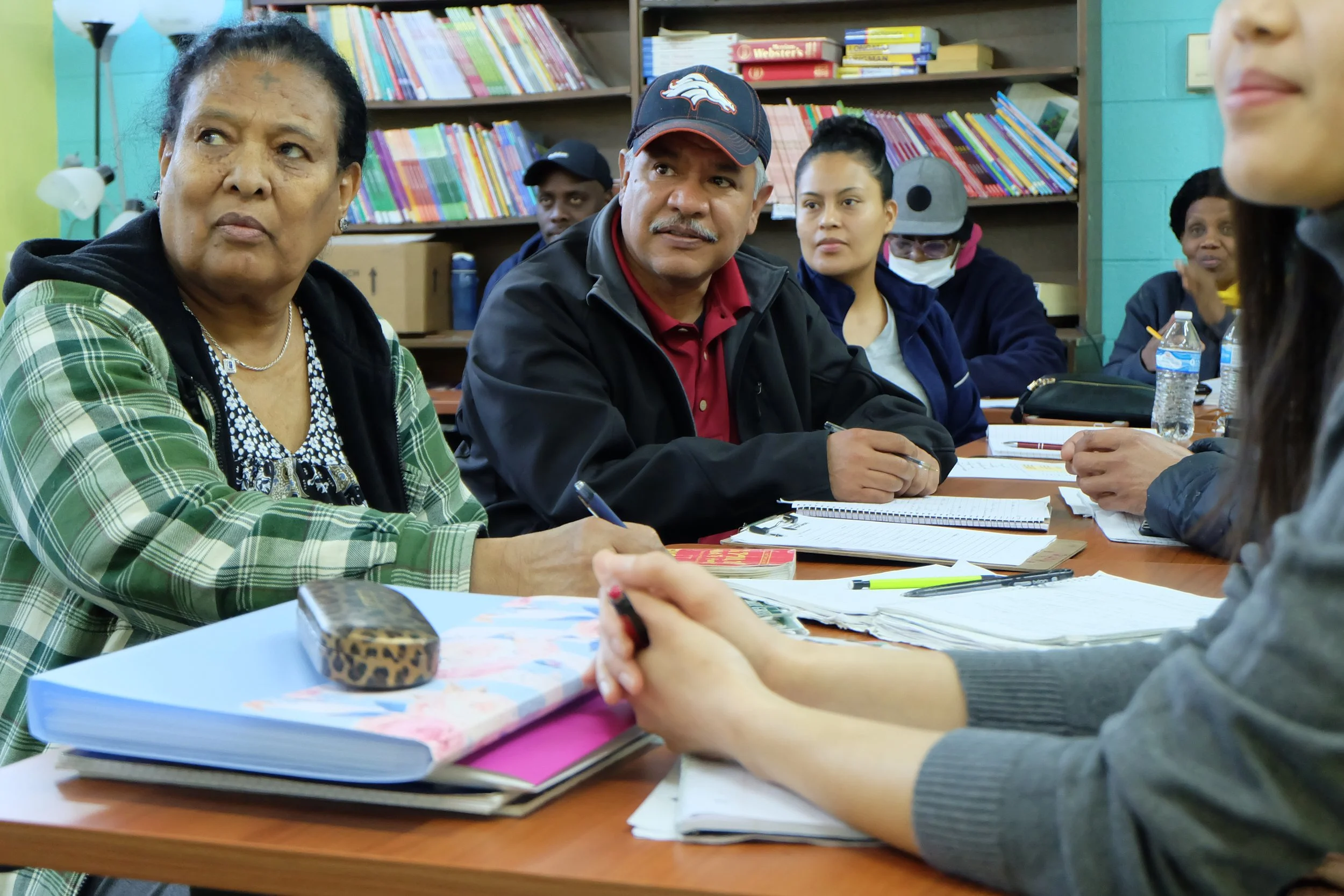 Copy of Project Worthmore_3.JPG