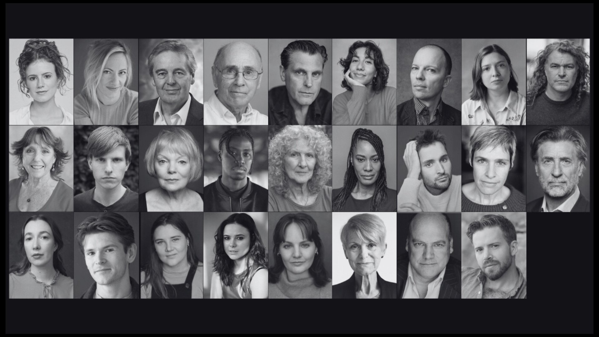 Alpha Actors  Headshot Collage (Presentation).jpg