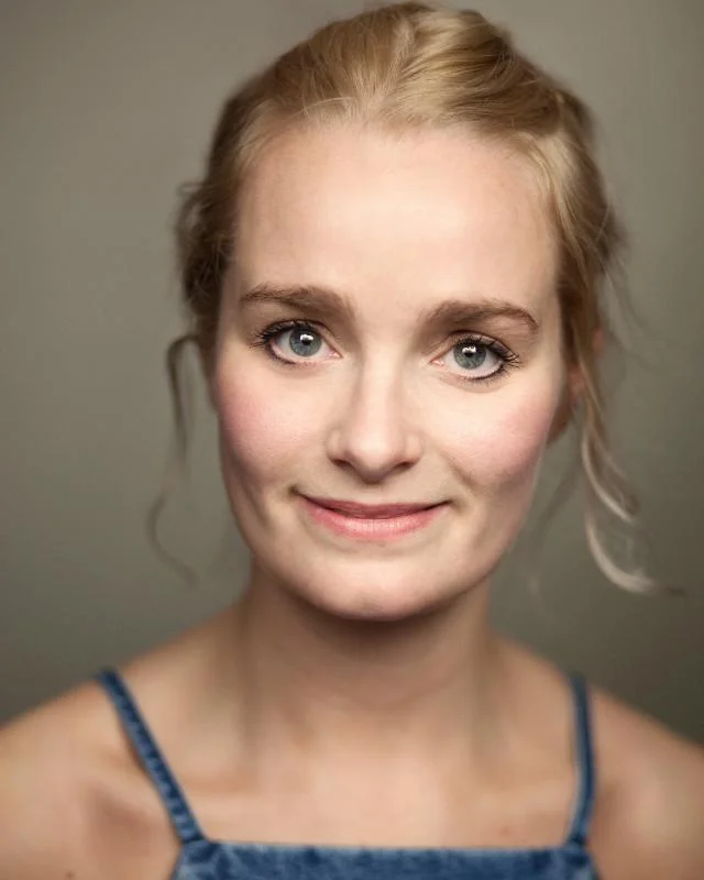 Olivia Nicholson.jpg