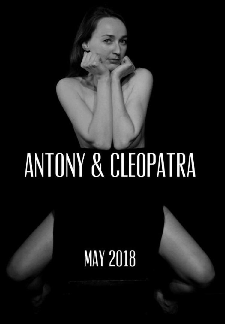 antony&cleopatra.jpg