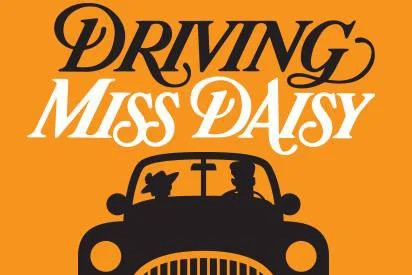 Driving-miss-daisy.jpg