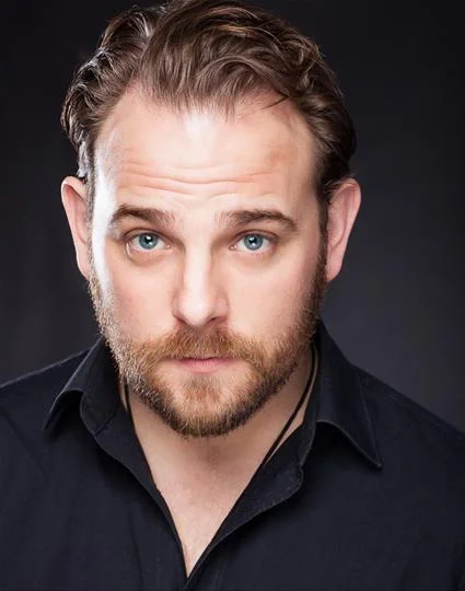 Mr David Whitney.jpg