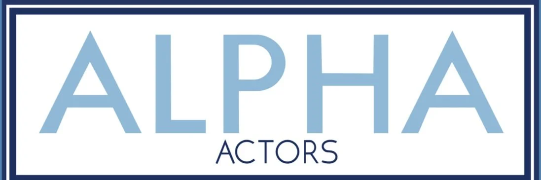 Alpha Actors