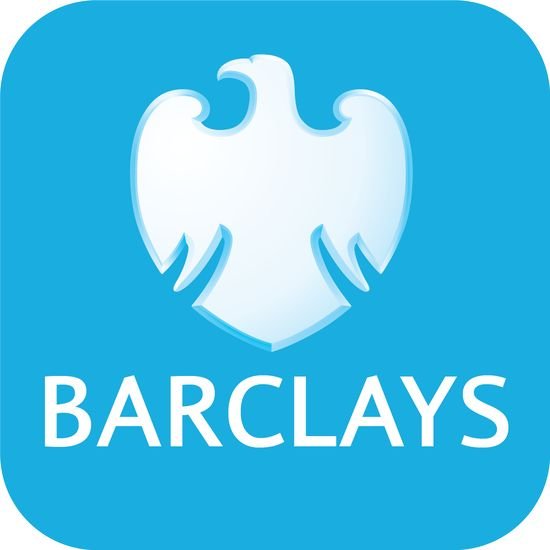 Barclays.jpeg
