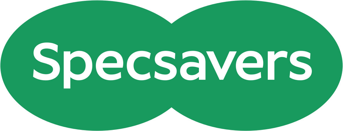 Specsavers_logo.svg.png