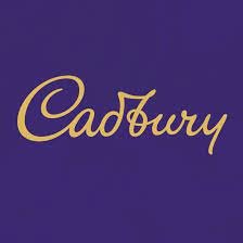 Cadbury.jpeg