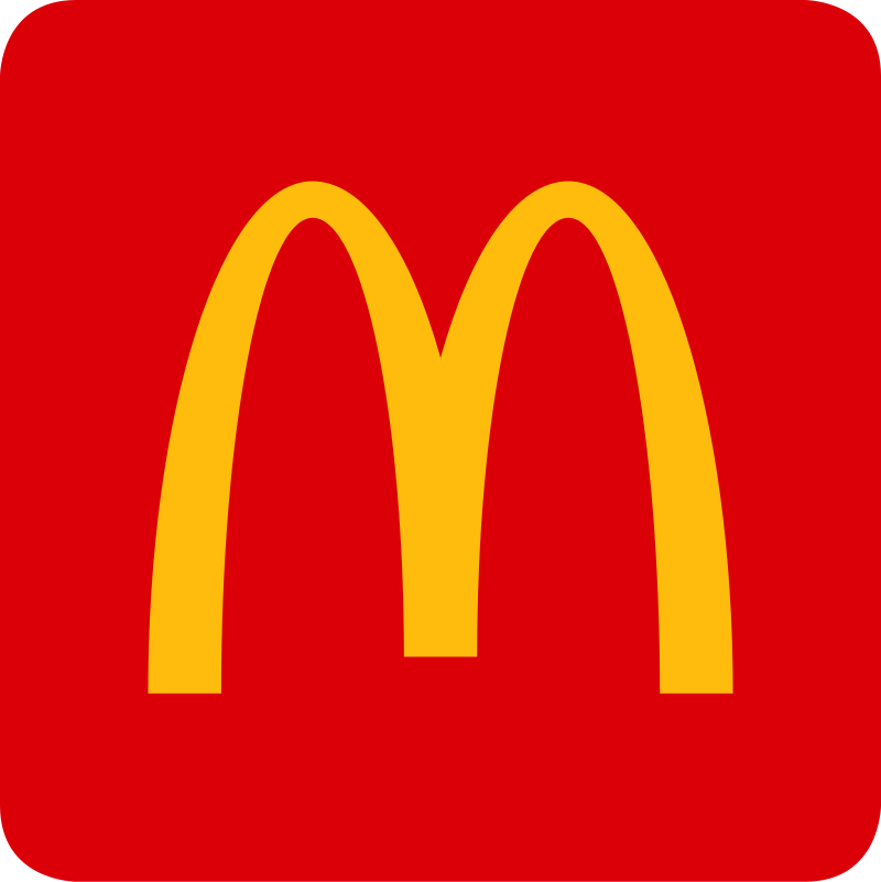 McDonald's_square_2020.svg.png