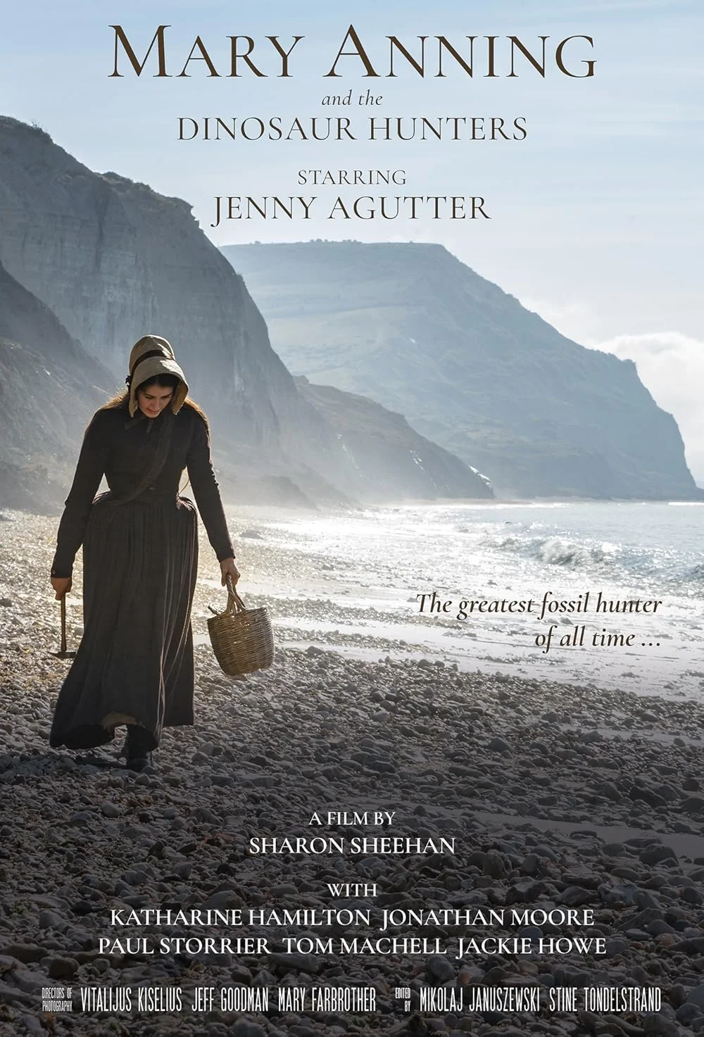 Mary Anning poster.jpg