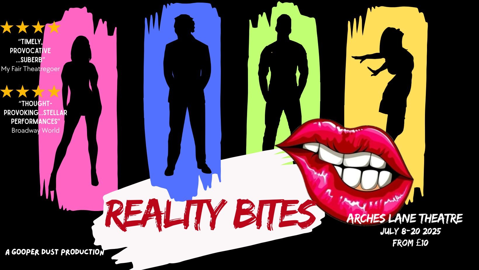 Untitled (Facebook Cover).jpeg