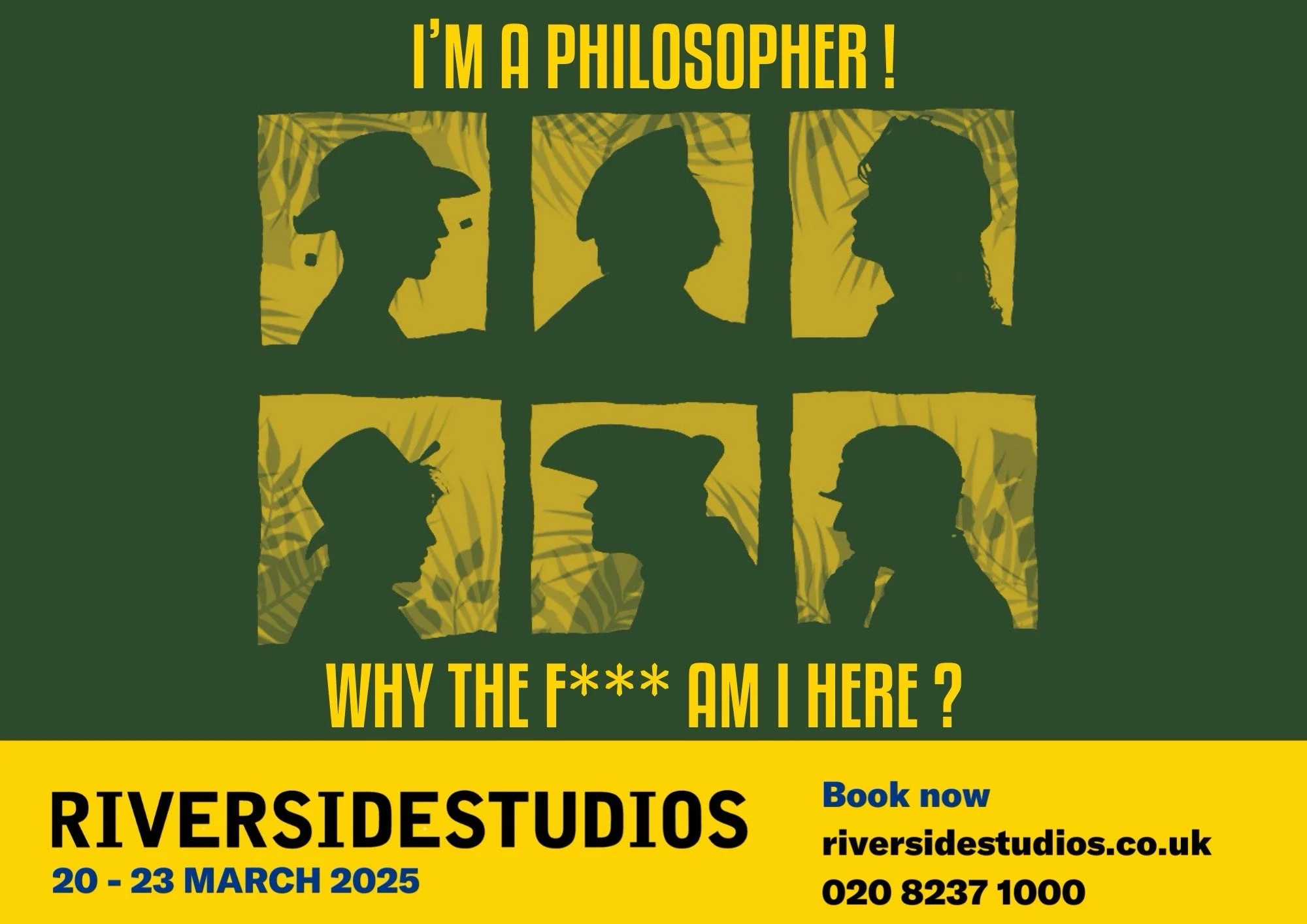 Flyer New Front.jpeg