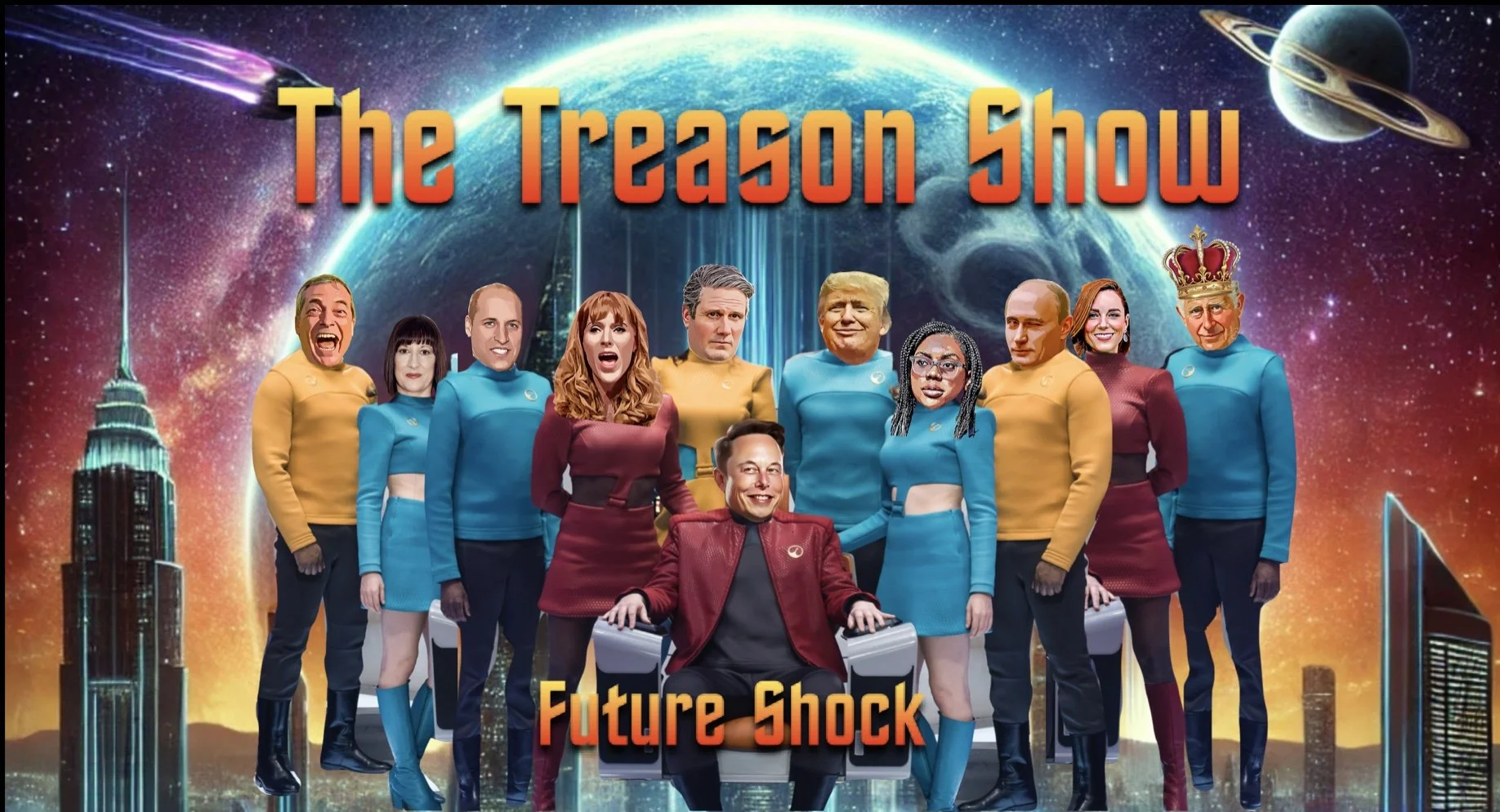 Image 12-03-2025 at 17.29.jpeg